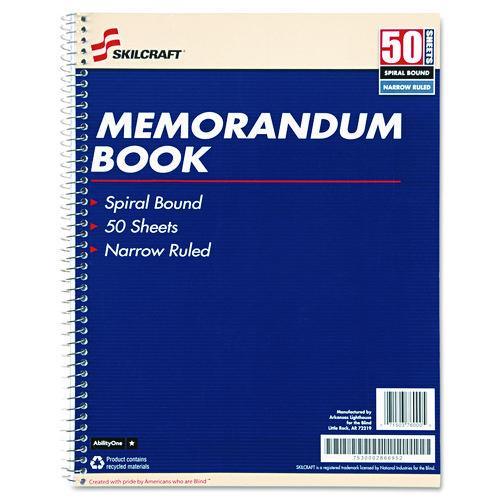 7530002866952memo Bk