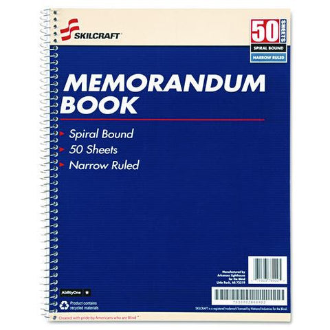 7530002866952memo Bk