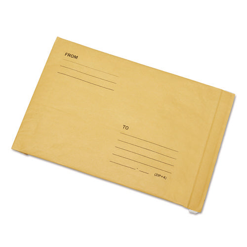 8105002900340,envelpe,lbr