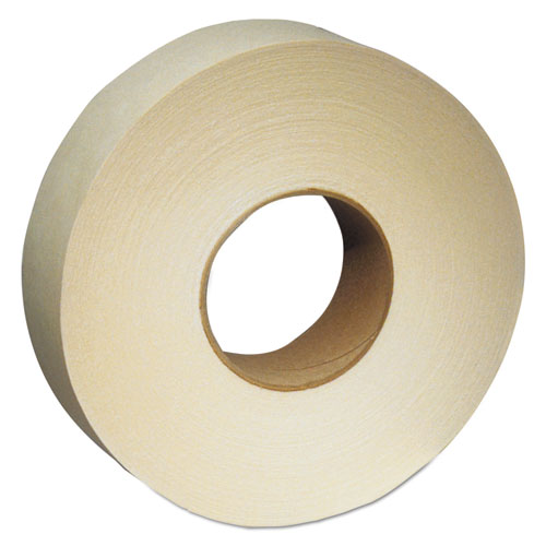 7510002976656,tape,pcking
