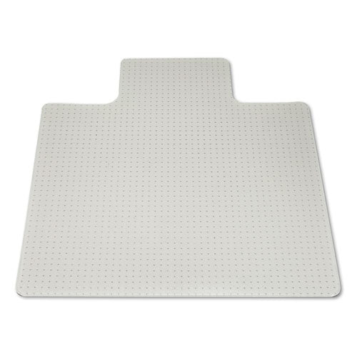7220013053062 Mat 45x53