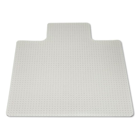 7220013053062 Mat 45x53