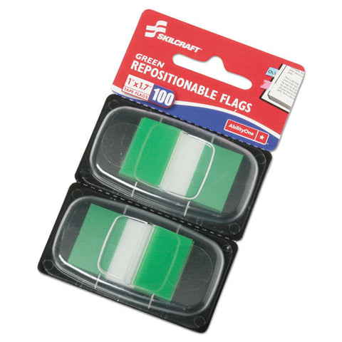 7510013152020,flag,2pk,gn