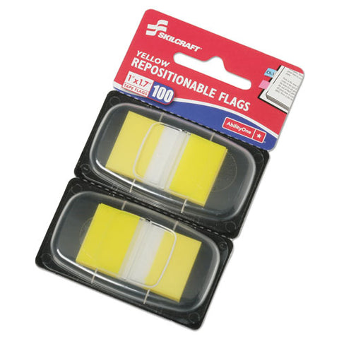7510013152024,flag,2pk,yl