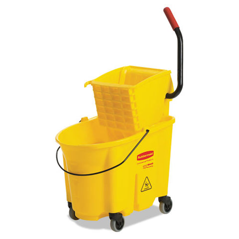 7920013433776,bucket,yl