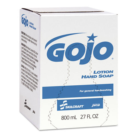 8520013783090,soap,lotion
