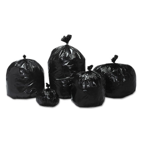 8105013862289,bag,hd24x24