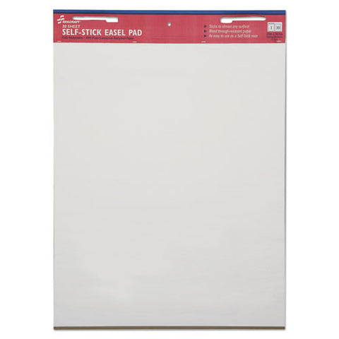 7530013930104easel Pd,2pk