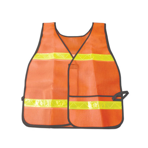 8415013940216,vest