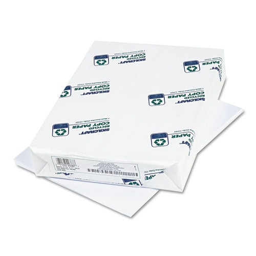 7530013982652,paper,copy