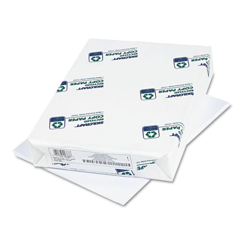 7530013982652,paper,copy