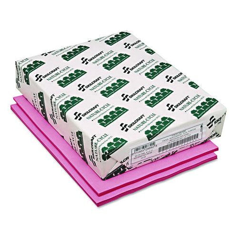 7530013982680,paper,ne