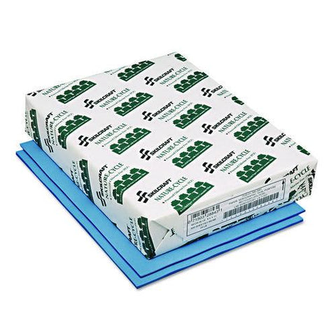 7530013982681,paper,ne