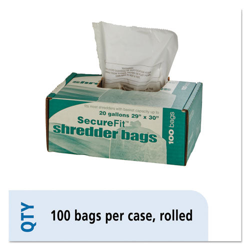 8105013994791,bag,shrd,cr