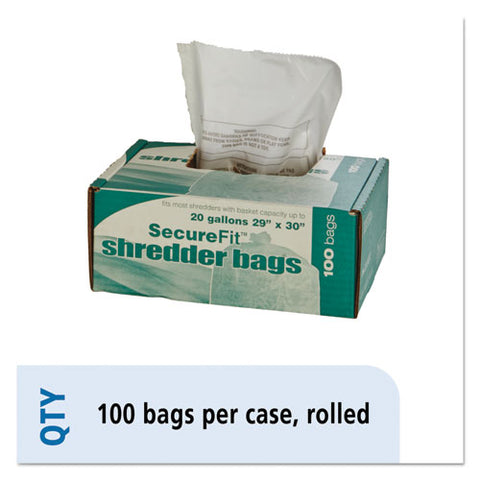 8105013994791,bag,shrd,cr