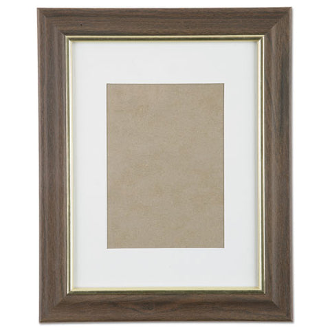 7105014089957,frme,8.5x11