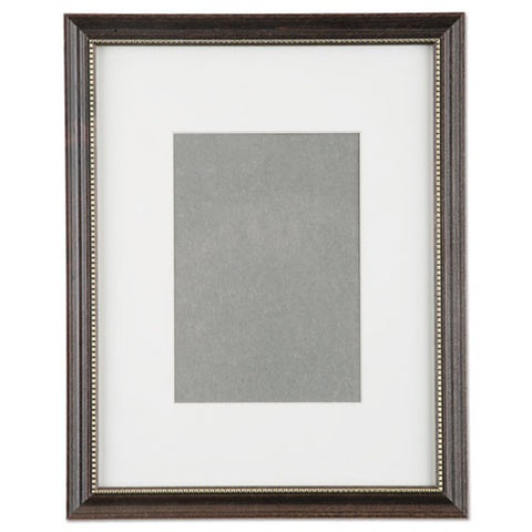 7105014195322,frme,8.5x11