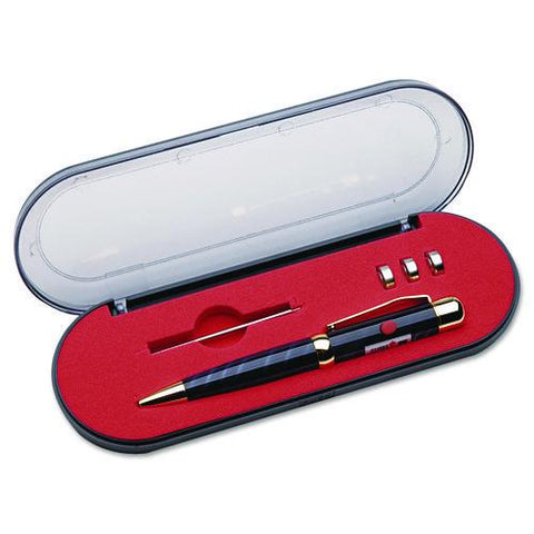 7520014393397 Pen,laser