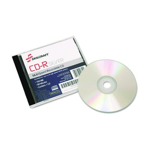 7045014445160,disc,cd,sv