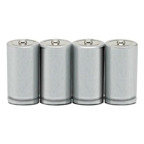 6135014468307,battery,c
