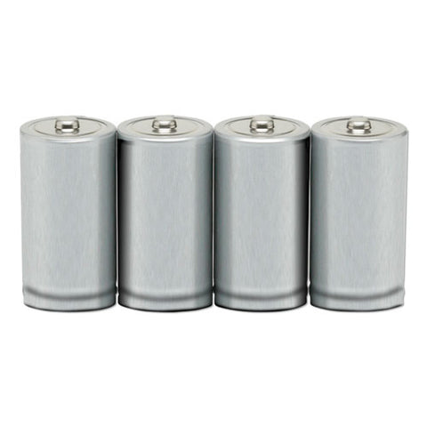 6135014468307,battery,c