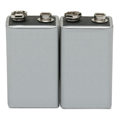 6135014470949,battery,9v