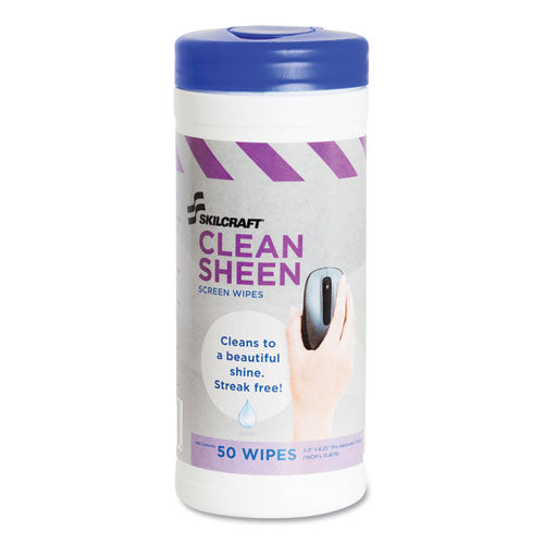 7930014541138wipes,12/bx