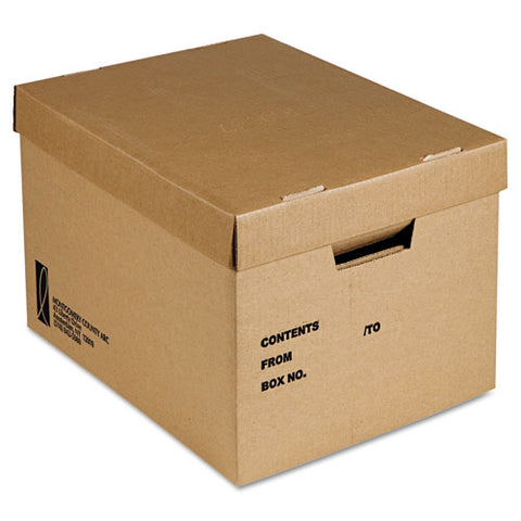8115014554036 Boxstor,12