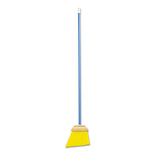 7920014588208,brush,tilt