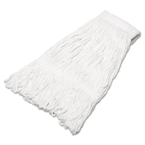 7920014607906,mop,nt