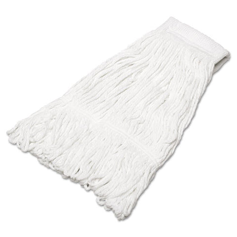 7920014607906,mop,nt
