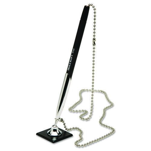 7520014631990 Pen,chain