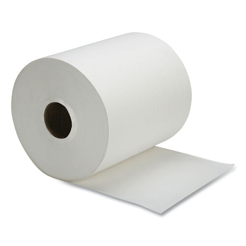 7920014910664,towel,shop