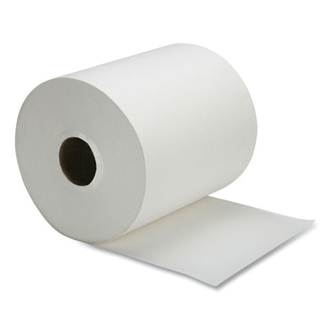 7920014910664,towel,shop