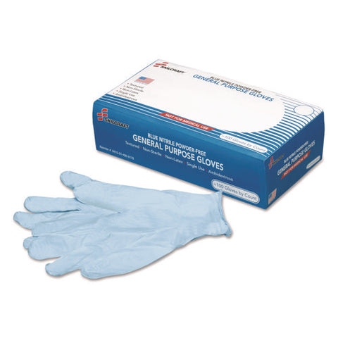 8415014920179,gloves,med