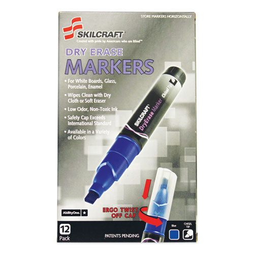 7520015105658,marker,drie