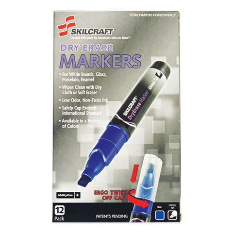 7520015105658,marker,drie