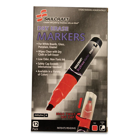 7520015105661,marker,drie