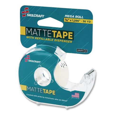 7520015167575,tape Dspnsr
