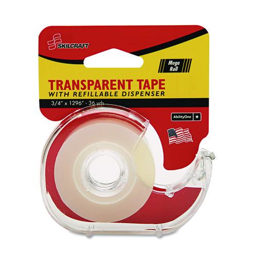 7520015167576,tape Dspnsr
