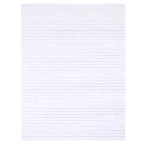 7530015167581,paper