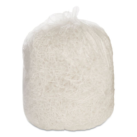 8105015171354,bag,40x46