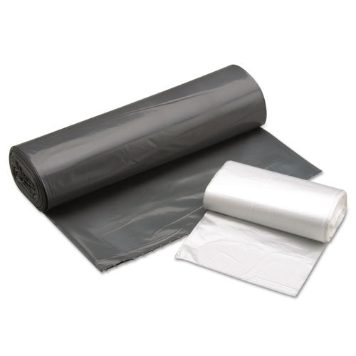 8105015171358,liner,ld,gy