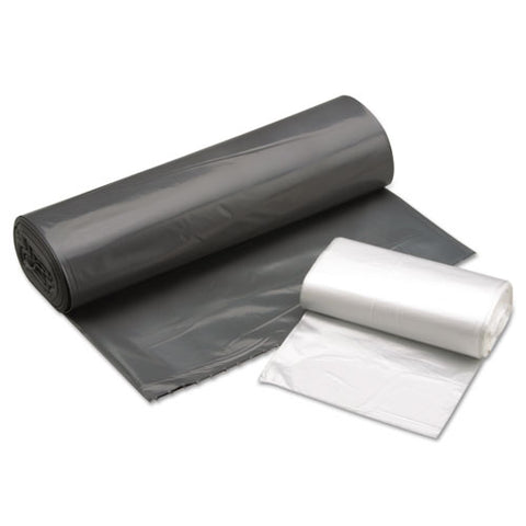 8105015171358,liner,ld,gy
