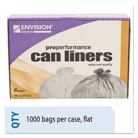 8105015171365,trash Liner