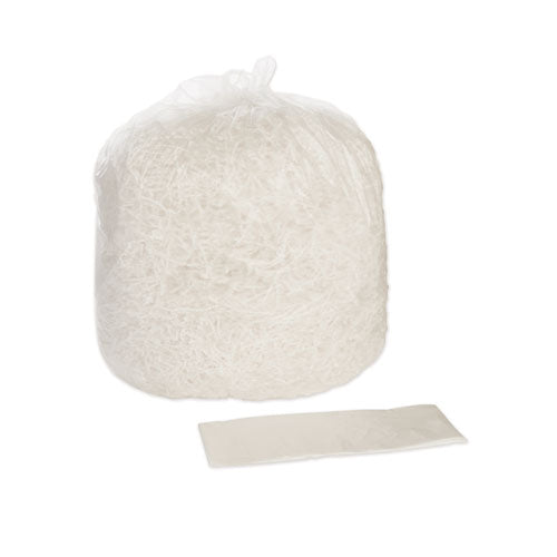 8105015171366,bag,h Dent