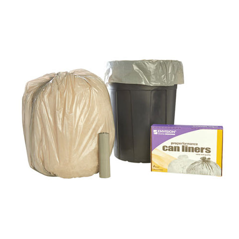 8105015171379,bag,hvydty