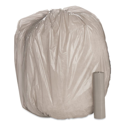 8105015171379,bag,hvydty