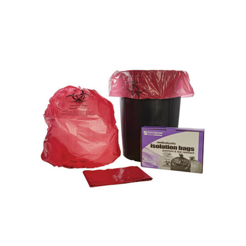 8105015173664,bag,medcl