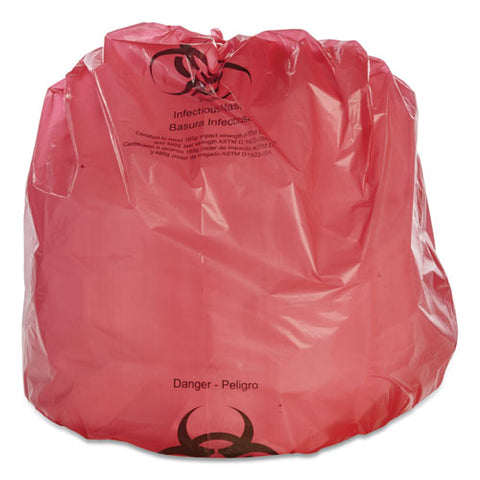 8105015173664,bag,medcl